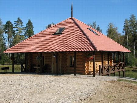 viesu nami zemgalē